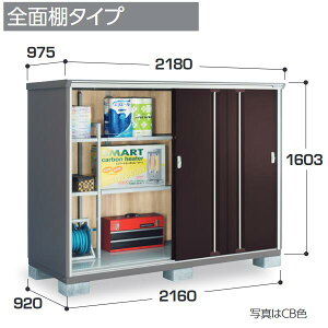 Ciou@KMW-219D@KMW iC\[VX^[ d\[ ySʒI^Cvzy͂ ֓z ˁ