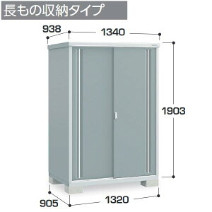 �C�i�o���u�@MJX-139EP�@MJX �V���v���[ ���[�� �y�����̎��[�^�C�v�z�y���͂��� �֓�����z �ˁ�