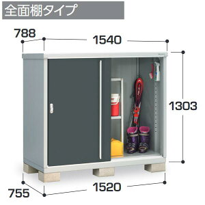 Ciou@MJX-157C@MJX Vv[ [ ySʒI^Cvzy͂ ֓z ˁ