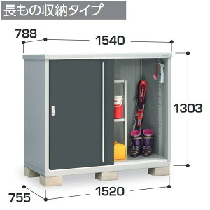 Ciou@MJX-157CP@MJX Vv[ [ y̎[^Cvzy͂ ֓z ˁ