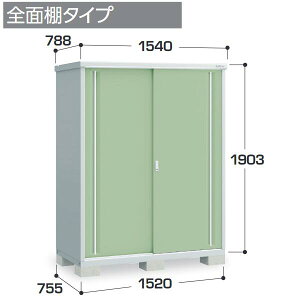 Ciou@MJX-157E@MJX Vv[ [ ySʒI^Cvzy͂ ֓z ˁ