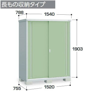 �C�i�o���u�@MJX-157EP�@MJX �V���v���[ ���[�� �y�����̎��[�^�C�v�z�y���͂��� �֓�����z �ˁ�