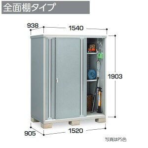 Ciou@MJX-159E@MJX Vv[ [ ySʒI^Cvzy͂ ֓z ˁ