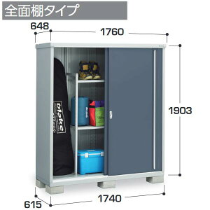 Ciou@MJX-176E@MJX Vv[ [ ySʒI^Cvzy͂ ֓z ˁ