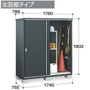 Ciou@MJX-177EF@MJX Vv[ [ ySʒI^Cvz tlO[y͂ ֓z ˁ