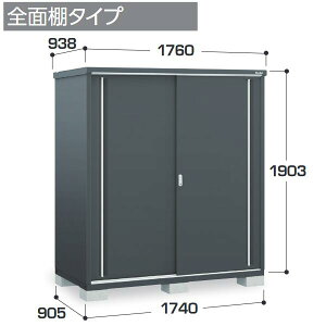 �C�i�o���u�@MJX-179EF�@MJX �V���v���[ ���[�� �y�S�ʒI�^�C�v�z �t�����l���O���[�y���͂��� �֓�����z �ˁ�