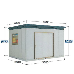 Ciou@SMK-110HN@SMK iC\[ fM\u nC[t y ʌ^zy͂ ֓z ˁ