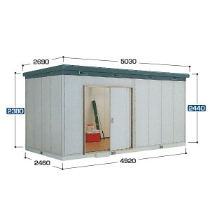 Ciou@SMK-120HN@SMK iC\[ fM\u nC[t y^zy͂ ֓z ˁ