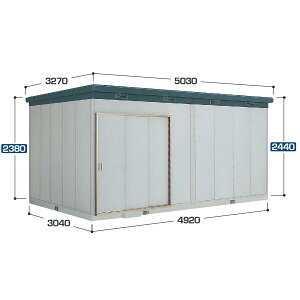 Ciou@SMK-150HN@SMK iC\[ fM\u nC[t y ʌ^zy͂ ֓z ˁ