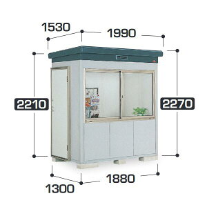 Ciou@SMK-25SGMN@SMK iC\[ fM\u X^_[h y ʌ^E^zy͂ ֓z ˁ