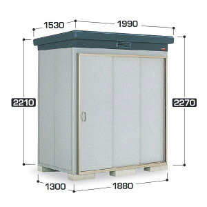 Ciou@SMK-25SN@SMK iC\[ fM\u X^_[h y ʌ^E^zy͂ ֓z ˁ