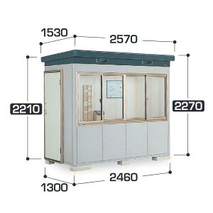 Ciou@SMK-32SGMN@SMK iC\[ fM\u X^_[h y^zy͂ ֓z ˁ