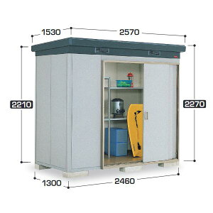 Ciou@SMK-32SN@SMK iC\[ fM\u X^_[h y ʌ^zy͂ ֓z ˁ