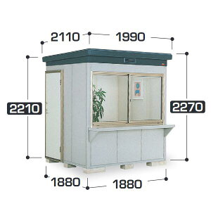 Ciou@SMK-36SGMN@SMK iC\[ fM\u X^_[h y ʌ^E^zy͂ ֓z ˁ