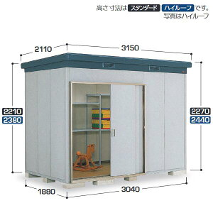 Ciou@SMK-58HN@SMK iC\[ fM\u nC[t y^zy͂ ֓z ˁ