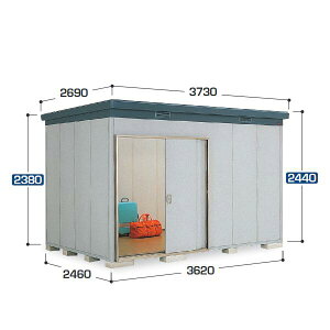 Ciou@SMK-90HN@SMK iC\[ fM\u nC[t y ʌ^zy͂ ֓z ˁ