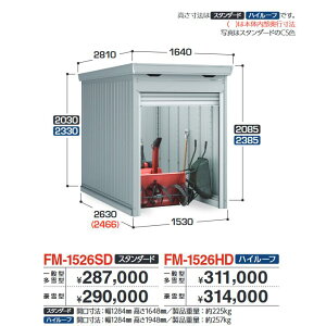 Ciou@FM-1526SD@oCNۊǌ oCNK[W yԃ^Cv X^_[h y^zy͂ ֓z ˁ