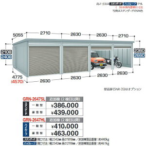 Ciou@GRN-2647HL@K[W K[fBA ǉ nC[t yʌ^zy{ŵݎzzy͂ ֓z ˁ