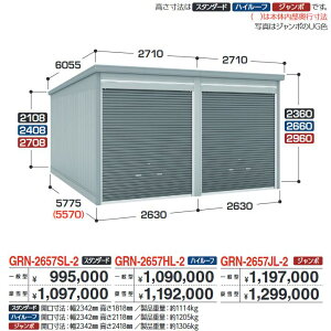 Ciou@GRN-2657HL-2@K[W K[fBA 2[^Cv nC[t yʌ^zy͂ ֓z ˁ
