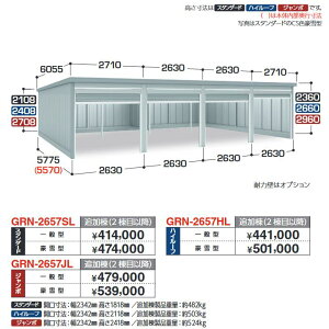 Ciou@GRN-2657JL@K[W K[fBA ǉ W{ y^zy{ŵݎzzy͂ ֓z ˁ