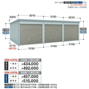 Ciou@GRN-3147HL@K[W K[fBA ǉ nC[t yʌ^zy{ŵݎzzy͂ ֓z ˁ