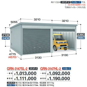 Ciou@GRN-3147SL-2@K[W K[fBA 2[^Cv X^_[h yʌ^zy͂ ֓z ˁ