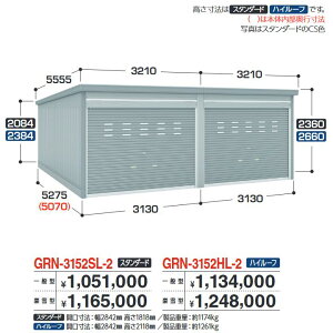 Ciou@GRN-3152HL-2@K[W K[fBA 2[^Cv nC[t yʌ^zy͂ ֓z ˁ