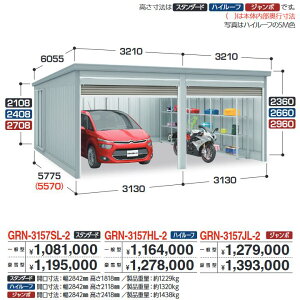 Ciou@GRN-3157HL-2@K[W K[fBA 2[^Cv nC[t yʌ^zy͂ ֓z ˁ