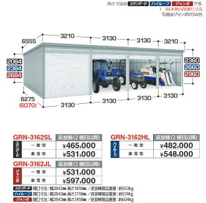 Ciou@GRN-3162JL@K[W K[fBA ǉ W{ yʌ^zy{ŵݎzzy͂ ֓z ˁ