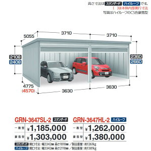 Ciou@GRN-3647SL-2@K[W K[fBA 2[^Cv X^_[h y^zy͂ ֓z ˁ
