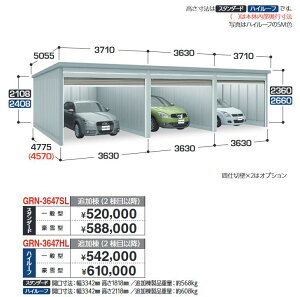 Ciou@GRN-3647SL@K[W K[fBA ǉ X^_[h y^zy{ŵݎzzy͂ ֓z ˁ