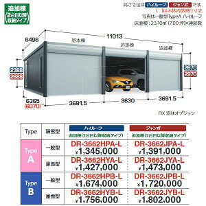 Ciou@DR-3662JPB-L@fUCi[YK[W Ԍ q AVA TypeB W{ ǉ y{ŵݎzz yʌ^zy͂ ֓z ˁ