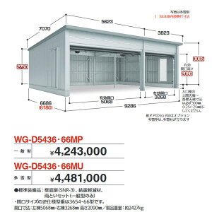 Ciou@WG-D5436E66MP@TAFRAGE ^t[W dJK[W I[o[XCh 3[^Cv yʌ^zy͂ ֓z ˁ