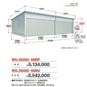 Ciou@WG-S6060E66MP@TAFRAGE ^t[W dJK[W Vb^[ 4[^Cv yʌ^zy͂ ֓z ˁ