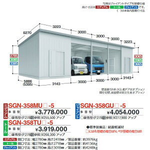 Ciou@SGN-358GUN-5@CioqɁEK[W 5^Cv y^(󒍐Y) WCAg zbzy͂ ֓z ˁ