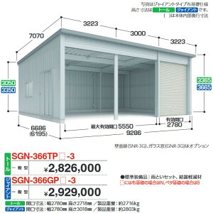Ciou@SGN-366TPN-3@CioqɁEK[W 3^Cv yʌ^ g[ zbzy͂ ֓z ˁ