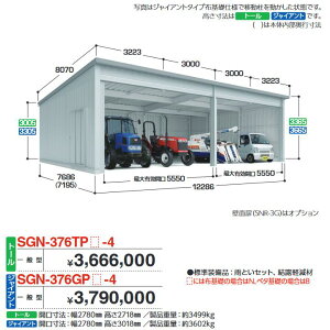 Ciou@SGN-376GPN-4@CioqɁEK[W 4^Cv yʌ^ WCAg zbzy͂ ֓z ˁ
