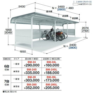 Ciou@BM-24 {(1^) ʌ^@]Ԓu(֏) BM^Cv 6[y͂ ֓z ˁ