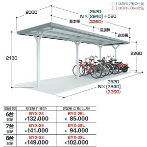 Ciou@BYX-33L ǉ(2ڈȍ~)@]Ԓu(֏) BYX^Cv 8[y{ŵݎzzy͂ ֓z ˁ