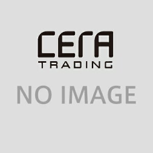 CERA�@VLVR211940R-15�@VOLA�������������� �����X�p�E�g ���a��24mm (40mm����) �y�_�[�N�u���[�z �Z���g���[�f�B���O �ˁZ