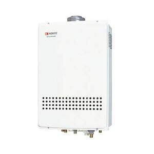 m[c@GT-1634SAWS-FFA-1 BL@KXӂ닋 Vv(I[g) ˁ