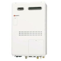 楽天市場】gth－1644awx－1－blの通販