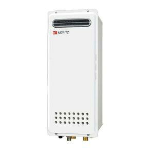�m�[���c�@GT-1653SAWX-4 BL�@�K�X�ӂ닋���� �I�[�g �ˁ�