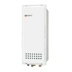 �m�[���c�@GT-1653SAWX-H-4 BL�@�K�X�ӂ닋���� �I�[�g �ˁ�