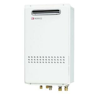 �m�[���c�@GT-2035SAWX-1 BL�@�K�X�ӂ닋���� �V���v��(�I�[�g) �ˁ�