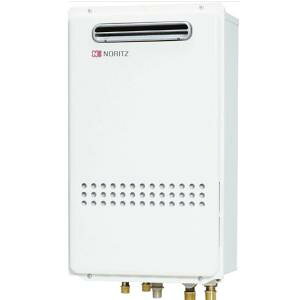 �m�[���c�@GT-2035SAWX-KB-1 BL�@�K�X�ӂ닋���� �V���v��(�I�[�g) �ˁ�