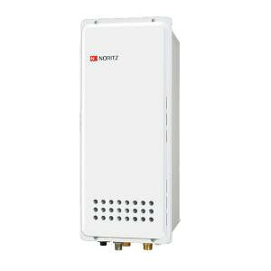 �m�[���c�@GT-2053AWX-H-4 BL�@�K�X�ӂ닋���� �t���I�[�g �ˁ�