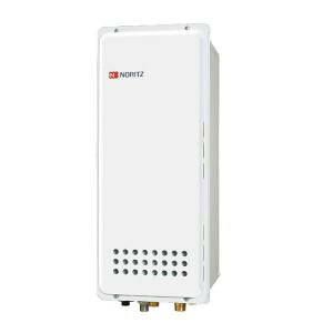 �m�[���c�@GT-2053SAWX-H-4 BL�@�K�X�ӂ닋���� �I�[�g �ˁ�