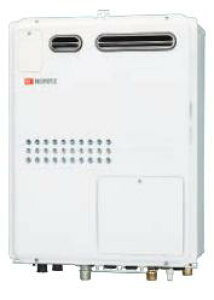 m[c@GTH-2445SAWX-1 BL@KXg[tӂ닋 I[g ˁ