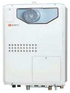 �m�[���c�@GTH-2445SAWX-T-1 BL�@�K�X�����g�[�t�ӂ닋���� �I�[�g �ˁ�